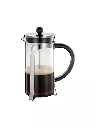 CILIO | Kaffeebereiter NADINE 8T/1L | 